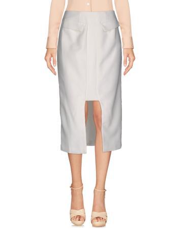 Юбка FINDERS KEEPERS