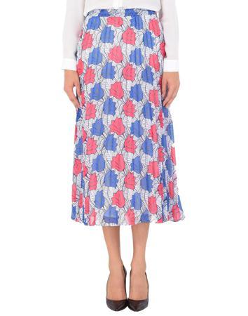 Юбка TOMMY HILFIGER DENIM