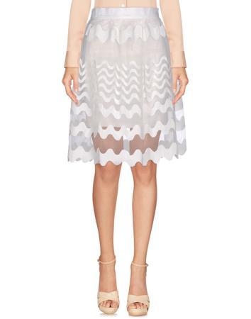 Юбка CUTIE Юбка CUTIE