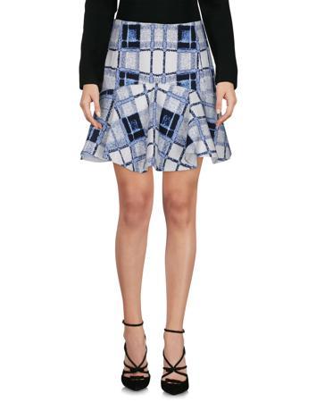 Юбка FINDERS KEEPERS