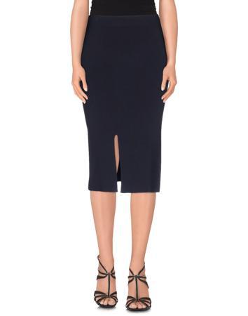 Юбка FALL WINTER SPRING SUMMER