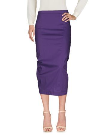 Юбка LIVIANA CONTI