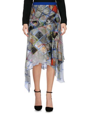 Юбка PREEN by THORNTON BREGAZZI