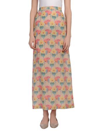 Юбка L' AUTRE CHOSE