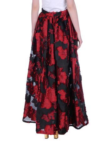 Юбка ELIE SAAB