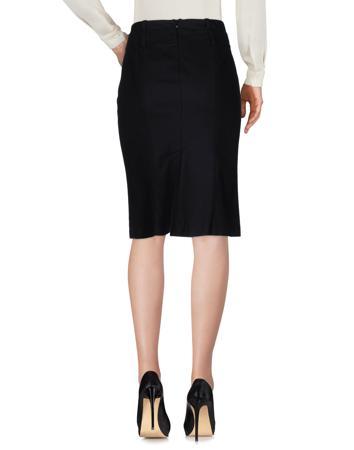 Юбка SCERVINO STREET