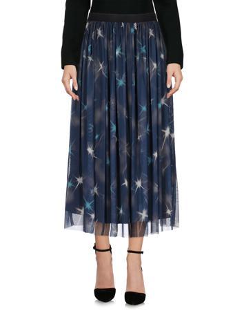 Юбка ATOS LOMBARDINI