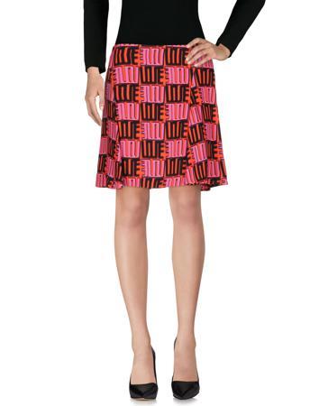 Юбка KENZO