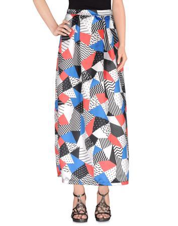 Юбка ISI-G  Milano