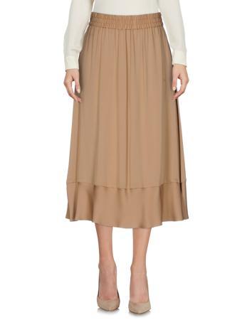 Юбка BY MALENE BIRGER