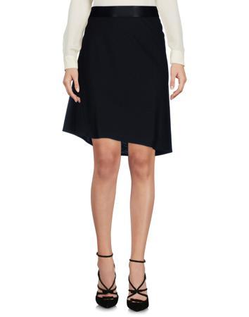 Юбка ANN DEMEULEMEESTER