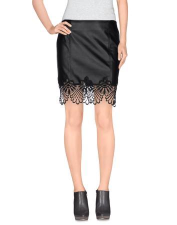 Юбка DANIELA FARGION