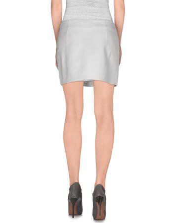 Юбка T by ALEXANDER WANG