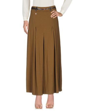 Юбка MANILA GRACE DENIM