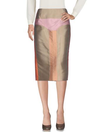 Юбка MARC JACOBS