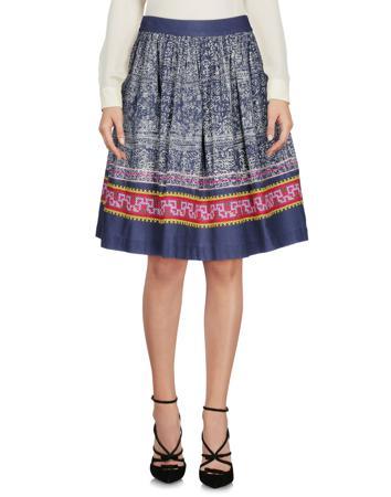 Юбка FRENCH CONNECTION