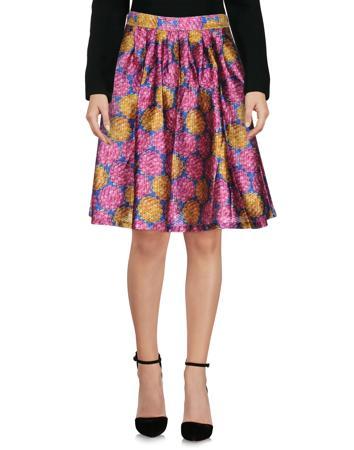 Юбка ANDREA INCONTRI Юбка ANDREA INCONTRI