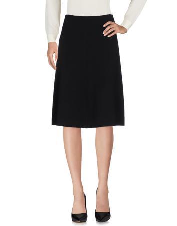 Юбка FORTE_FORTE