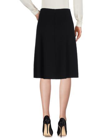 Юбка FORTE_FORTE