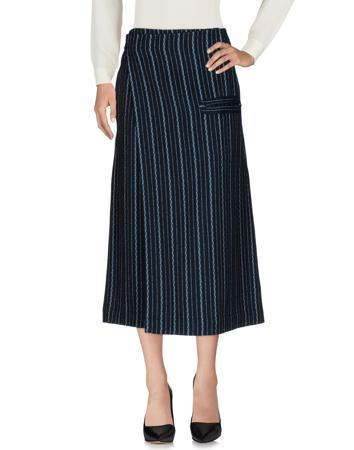 Юбка COSTUME NATIONAL