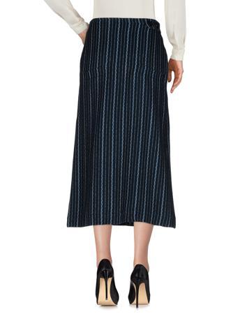 Юбка COSTUME NATIONAL