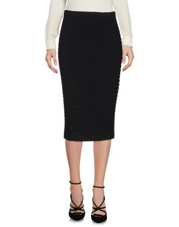 Юбка FRANKIE MORELLO