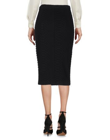 Юбка FRANKIE MORELLO