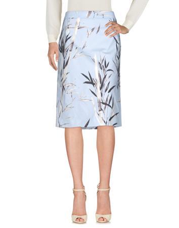 Юбка BLUMARINE