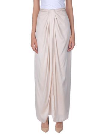 Юбка ARMANI COLLEZIONI