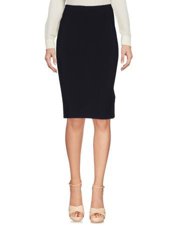 Юбка GENTRYPORTOFINO