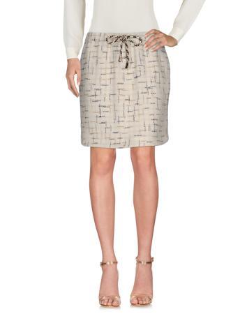 Юбка SHIRTAPORTER