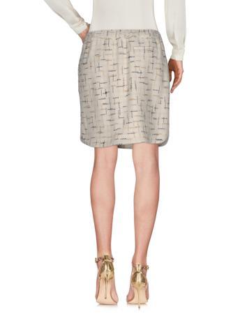 Юбка SHIRTAPORTER