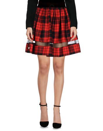 Юбка PHILIPP PLEIN