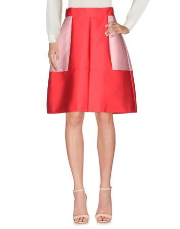 Юбка SPACE STYLE CONCEPT