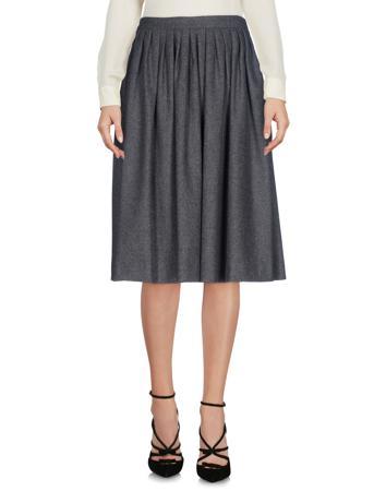 Юбка L' AUTRE CHOSE