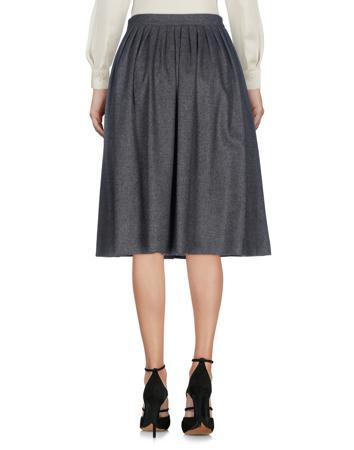 Юбка L' AUTRE CHOSE