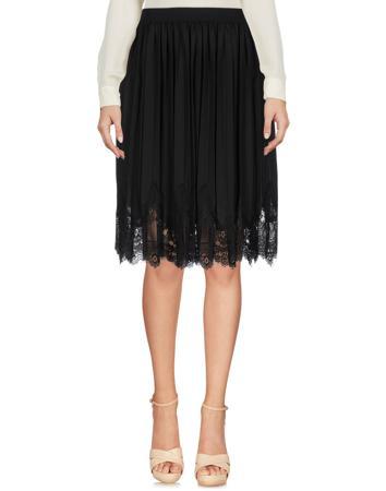 Юбка TWIN-SET Simona Barbieri