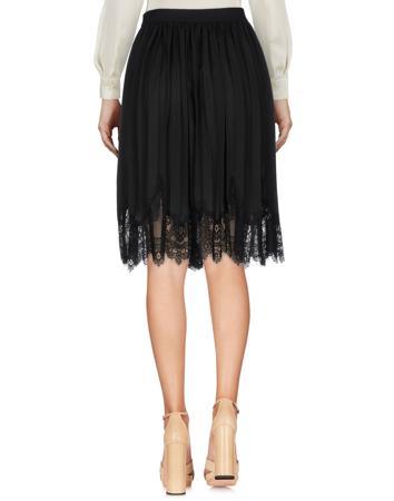Юбка TWIN-SET Simona Barbieri