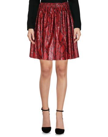 Юбка VENTI CENTO VENTUNO