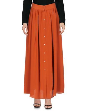 Юбка VANESSA BRUNO