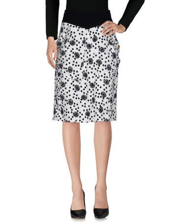 Юбка EMANUEL UNGARO