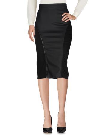 Юбка CALVIN KLEIN JEANS