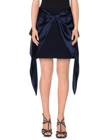 Юбка ALEXIS MABILLE