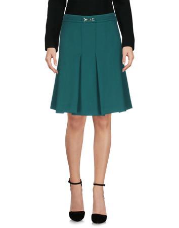 Юбка SINÉQUANONE