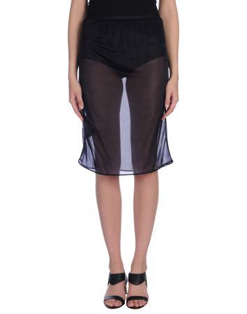 Юбка PRADA SPORT