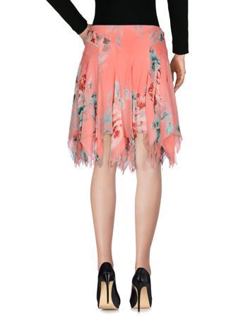 Юбка BLUMARINE