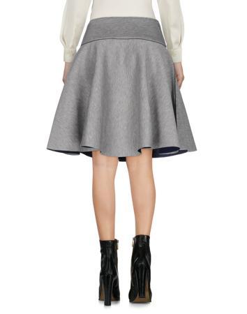 Юбка LIVIANA CONTI Юбка LIVIANA CONTI