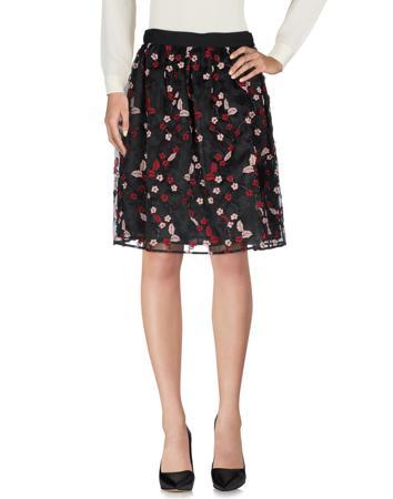 Юбка SPACE STYLE CONCEPT