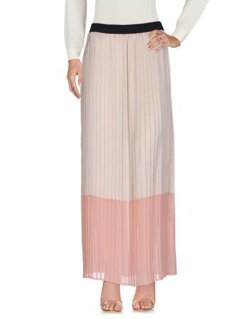 Юбка ANNARITA N.