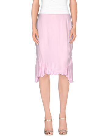 Юбка GAI MATTIOLO